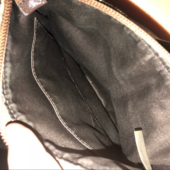 coach bag - Picture 6 of 8